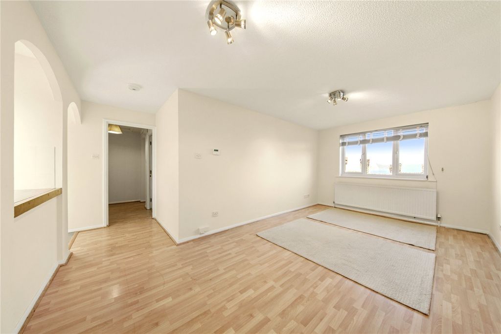 Property photo 1 of 9 Picture No. 02