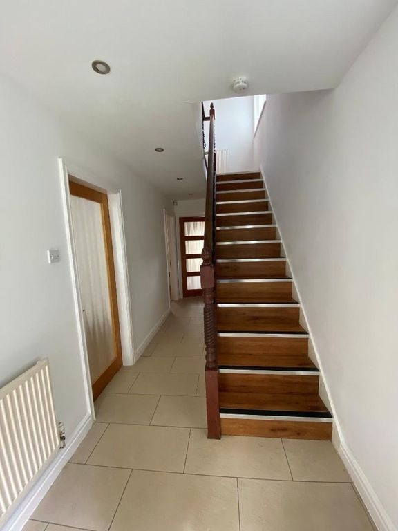 Property photo 3 of 18 5.Jpg
