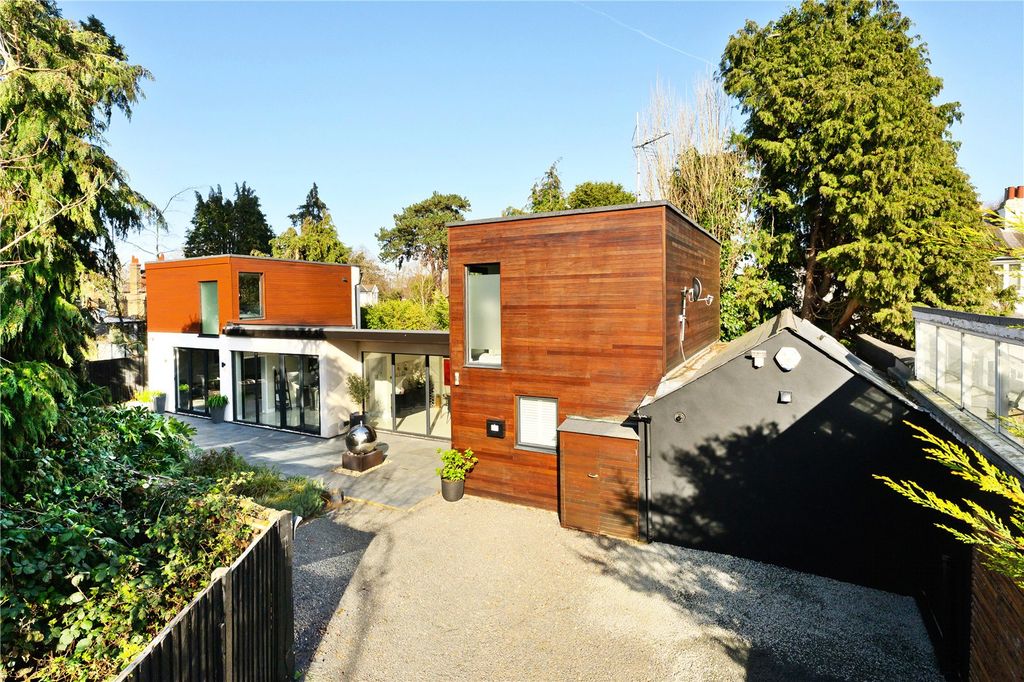 Property photo 1 of 12 Main Aspect