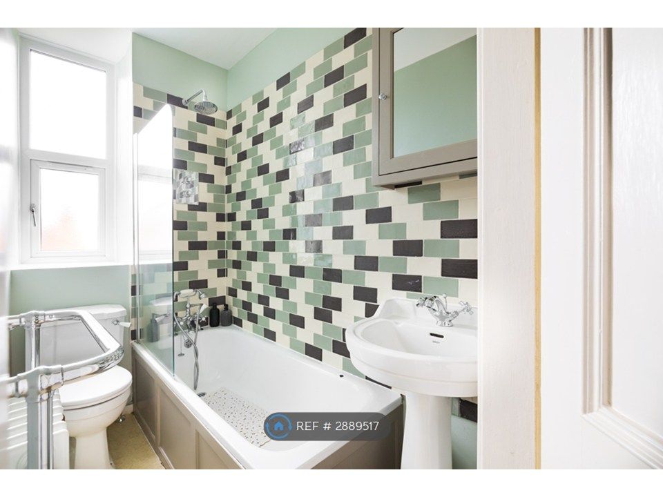Additional image 9 of 5 bed semi-detached house to rentMile-End Place, Aberdeen AB15