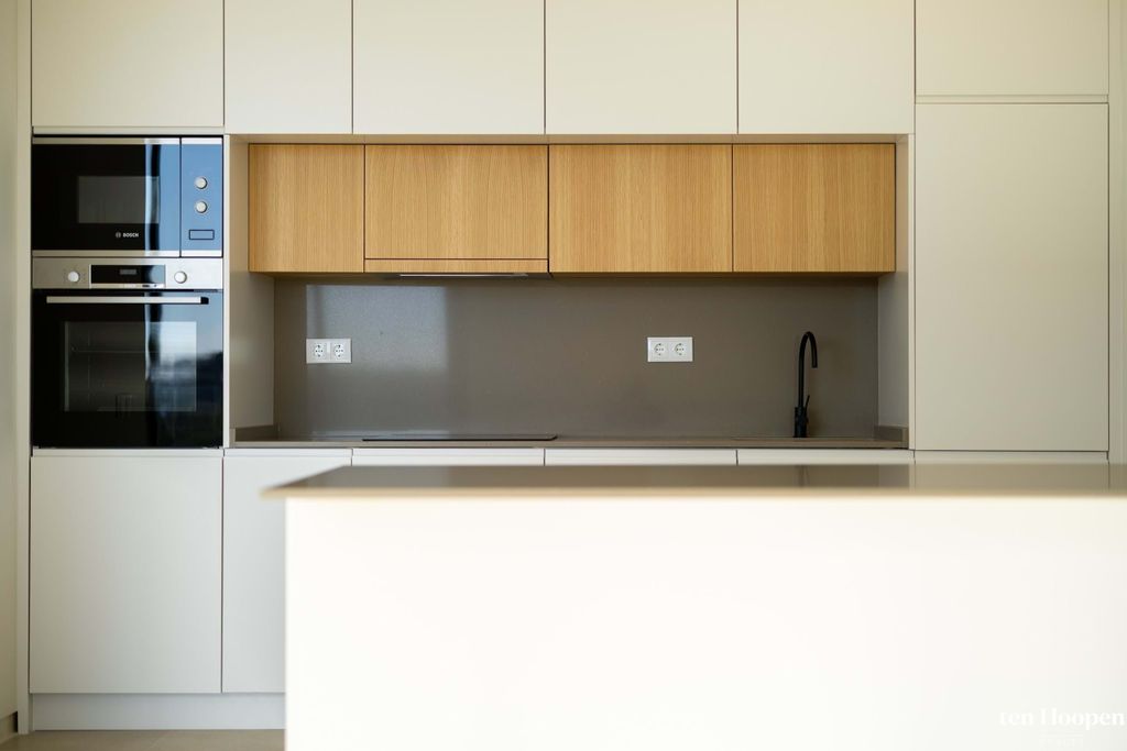 Property photo 3 of 30