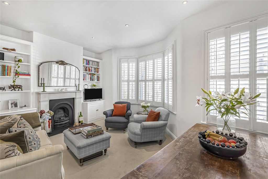 Property photo 1 of 17 Picture No. 22