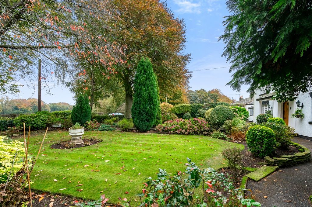 Property photo 2 of 31 3699914