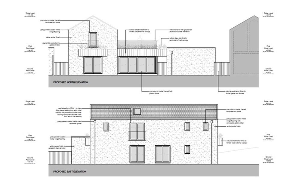 Property photo 3 of 6 4313553