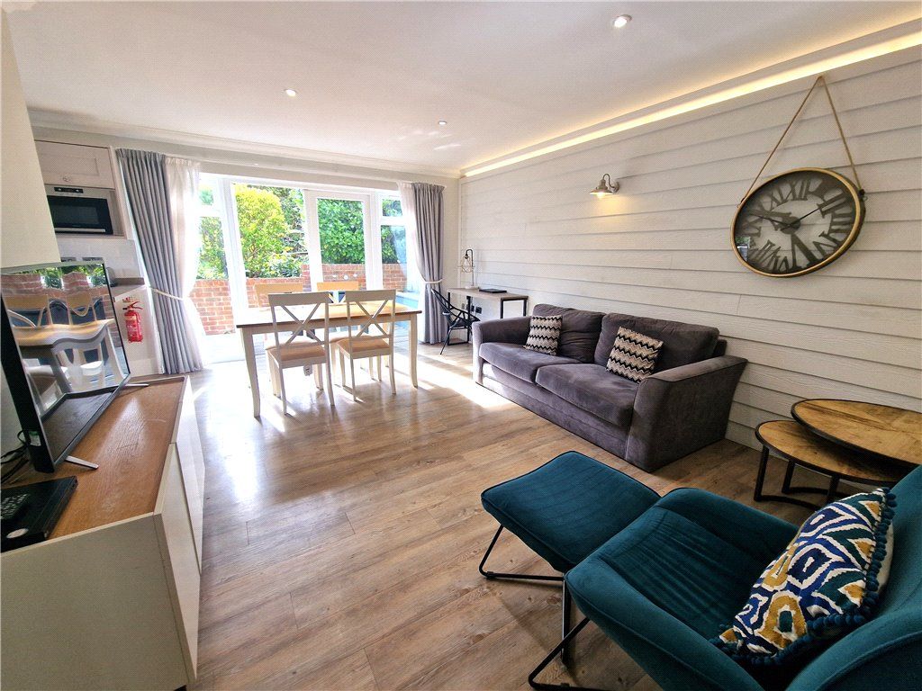 Property photo 2 of 12 Living Dining