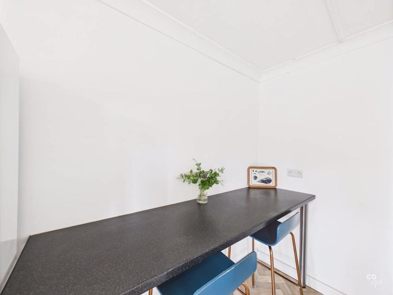 Property photo 3 of 13 Dining