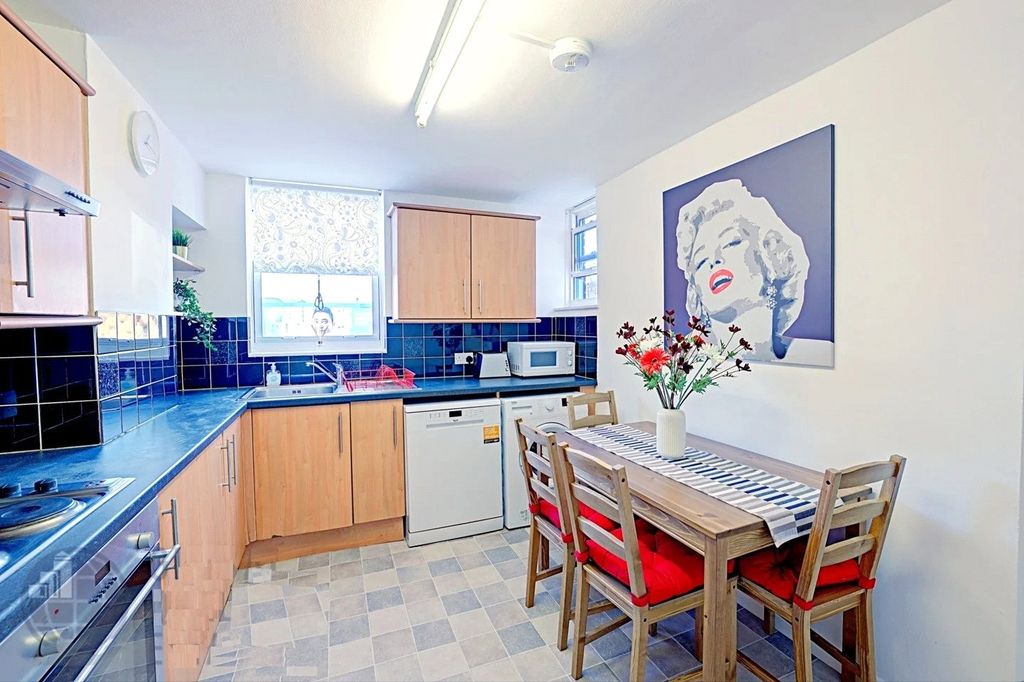 Property photo 1 of 11 Picture No. 11