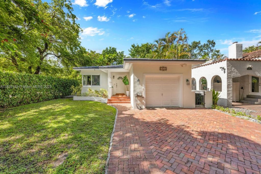 Property photo 1 of 26