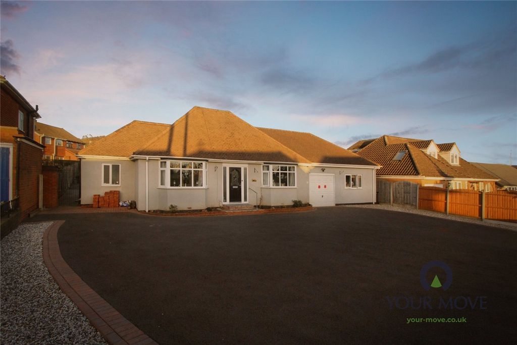 Property photo 1 of 34 External