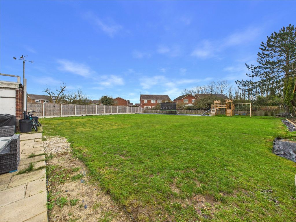 Property photo 2 of 30 Picture No. 22
