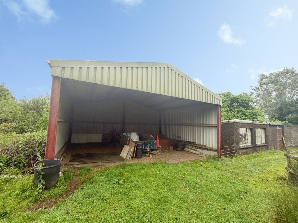 Additional image 29 of 4 bed detached house for saleHendre Road, Bridgend CF35