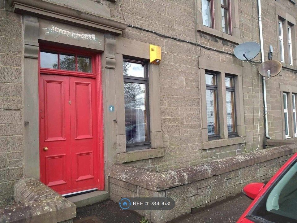 Property photo 3 of 18