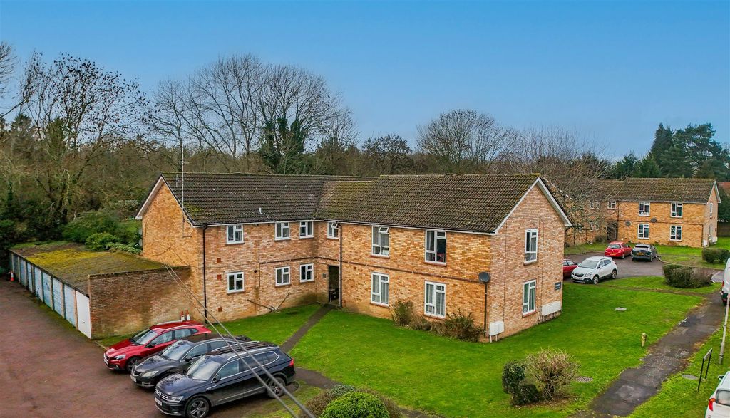 Property photo 1 of 20 Dji_20260116132045_0028_D.Jpg