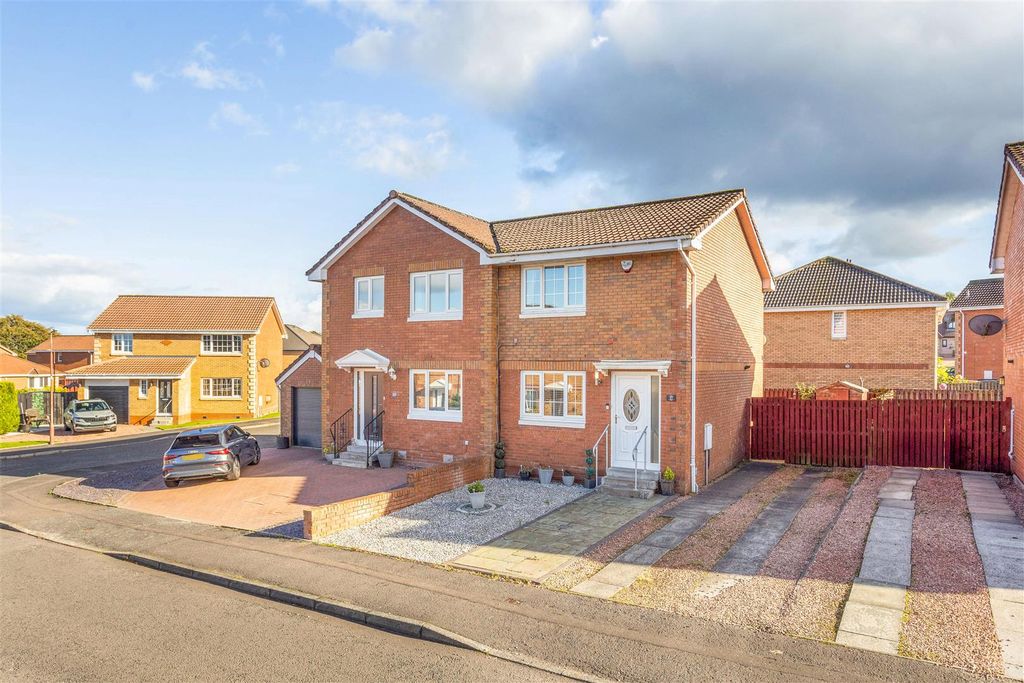 Property photo 1 of 24 1.Jpg