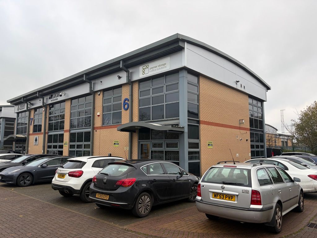 Property photo 1 of 7 Photo 1