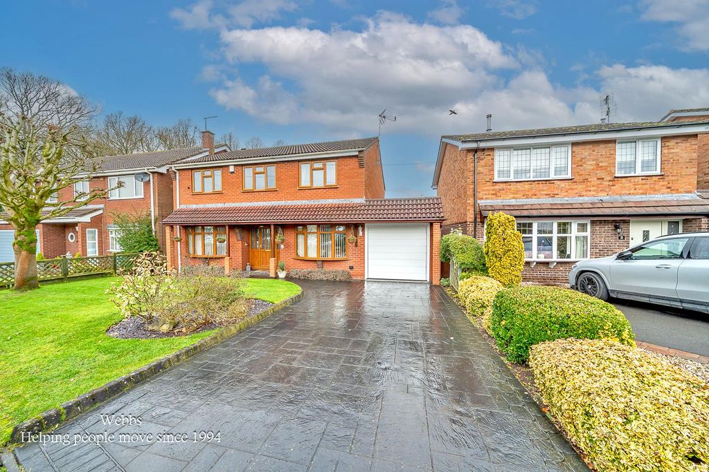 Property photo 1 of 29 Webbs-45.Jpg