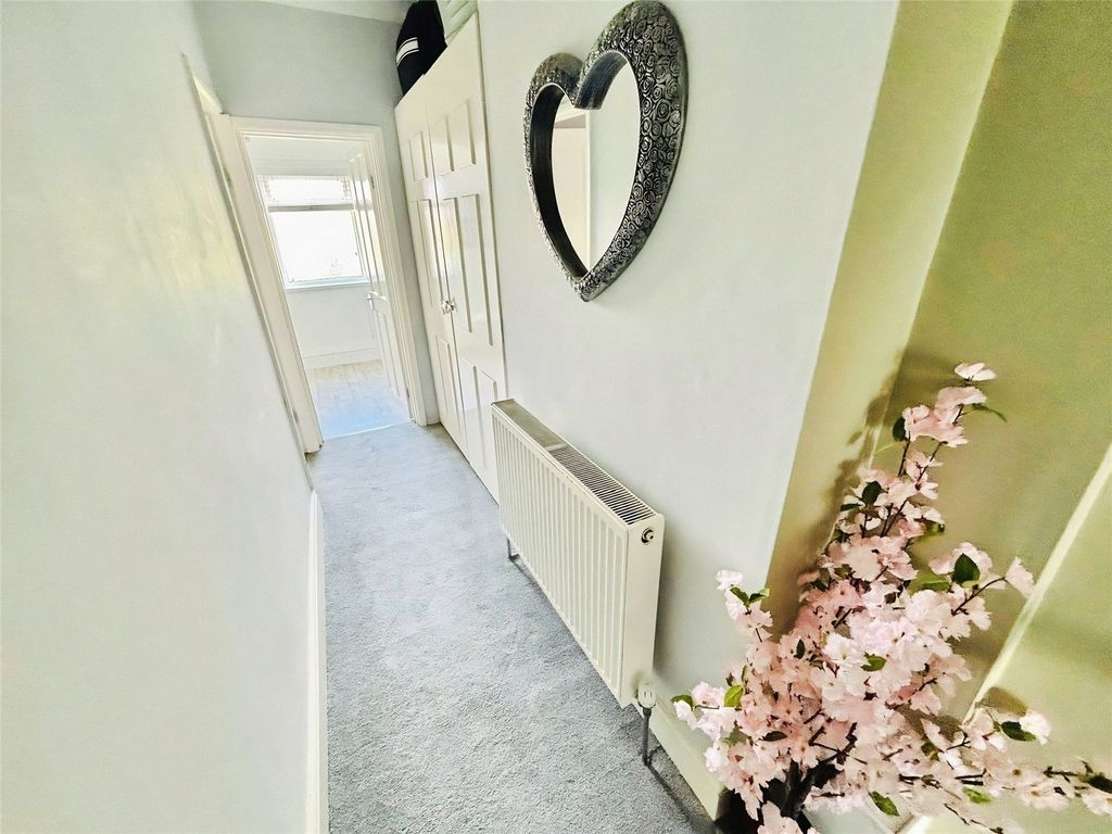 Additional image 13 of 3 bed semi-detached house for saleBournville, Goole DN14