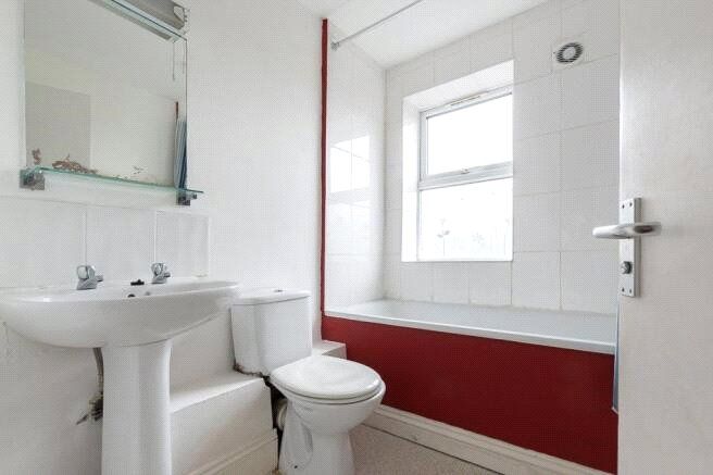 Property photo 2 of 11 Picture No. 09
