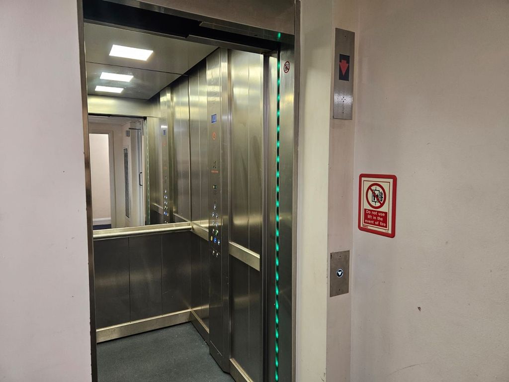 Property photo 3 of 3