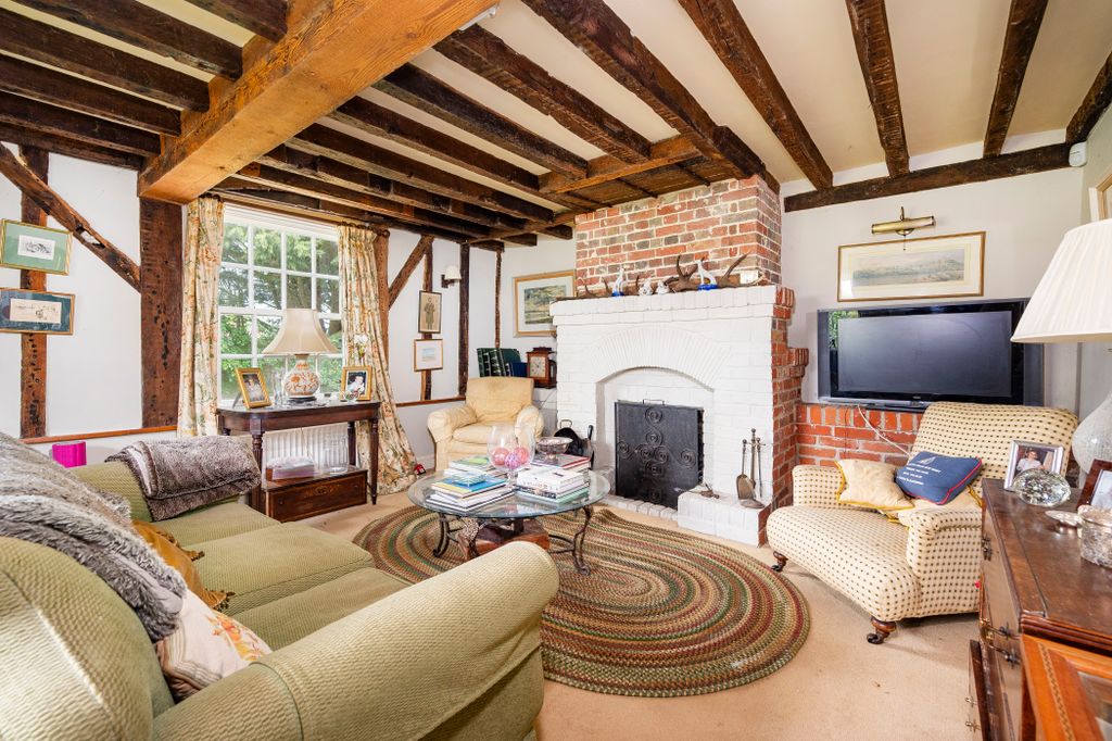 Property photo 3 of 25 _Dsc7656
