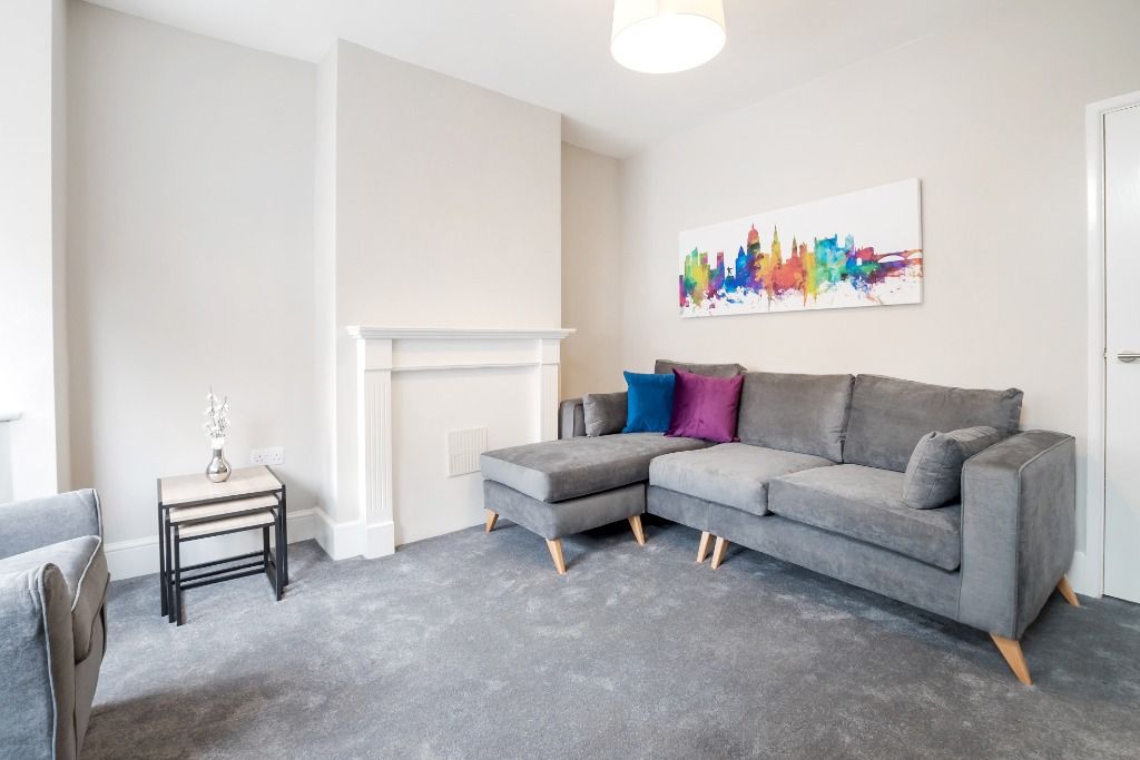 Property photo 1 of 13 0_16433787127926.Jpg