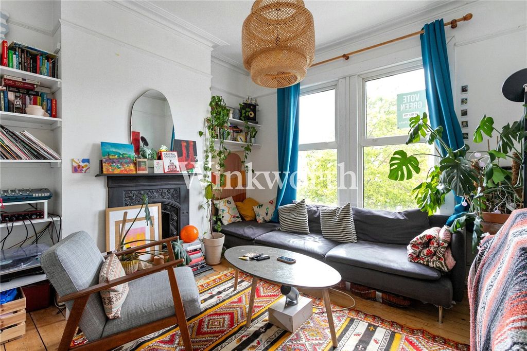 Property photo 1 of 11 Picture No. 03