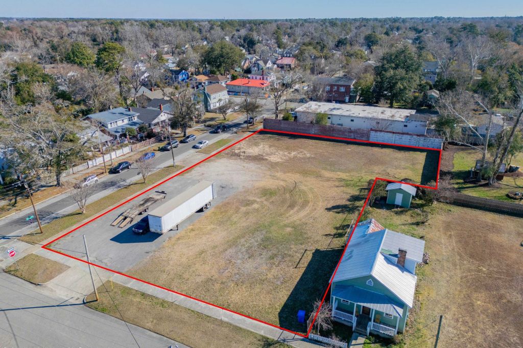 Property photo 3 of 24 <Alttext/>