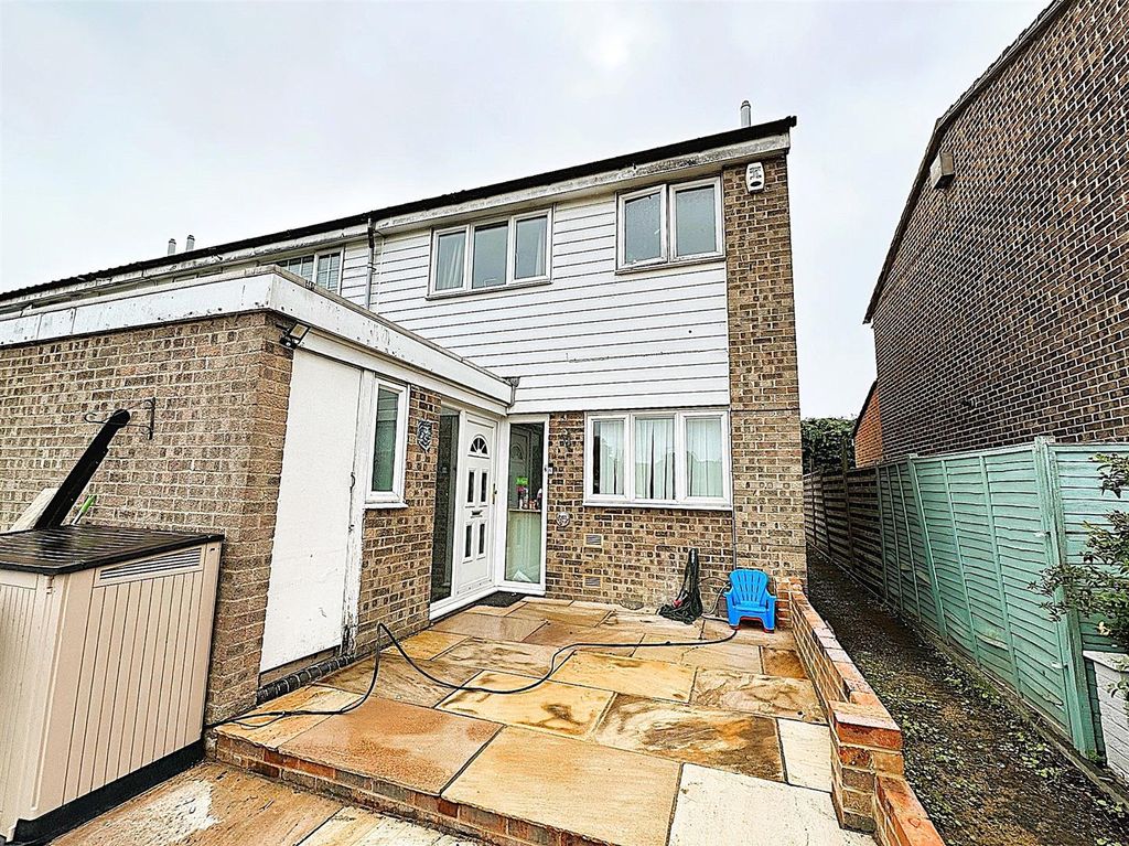 Property photo 1 of 10 10.Jpg