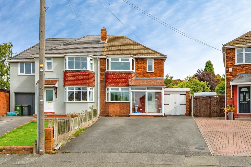 Property photo 1 of 25 Pbox-Img.Jpg