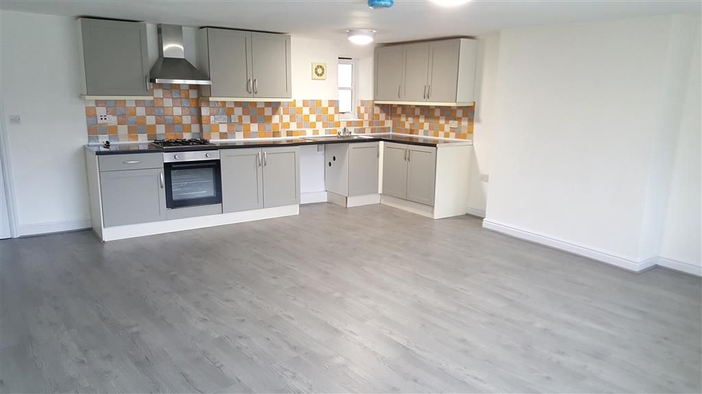 Property photo 1 of 6 Kitchen