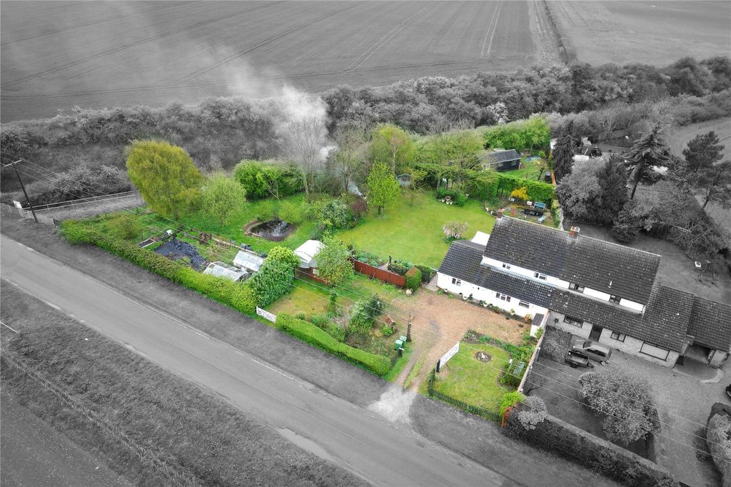 Property photo 1 of 14 Picture No. 04