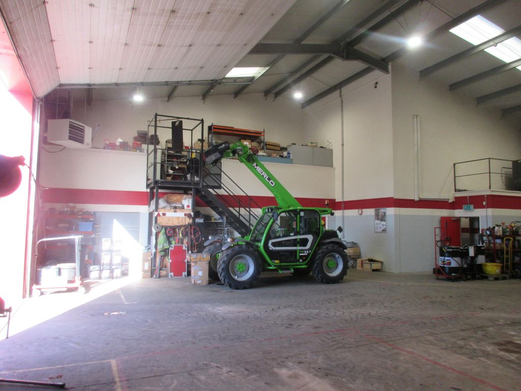 Property photo 3 of 8 Img_5007.Jpg