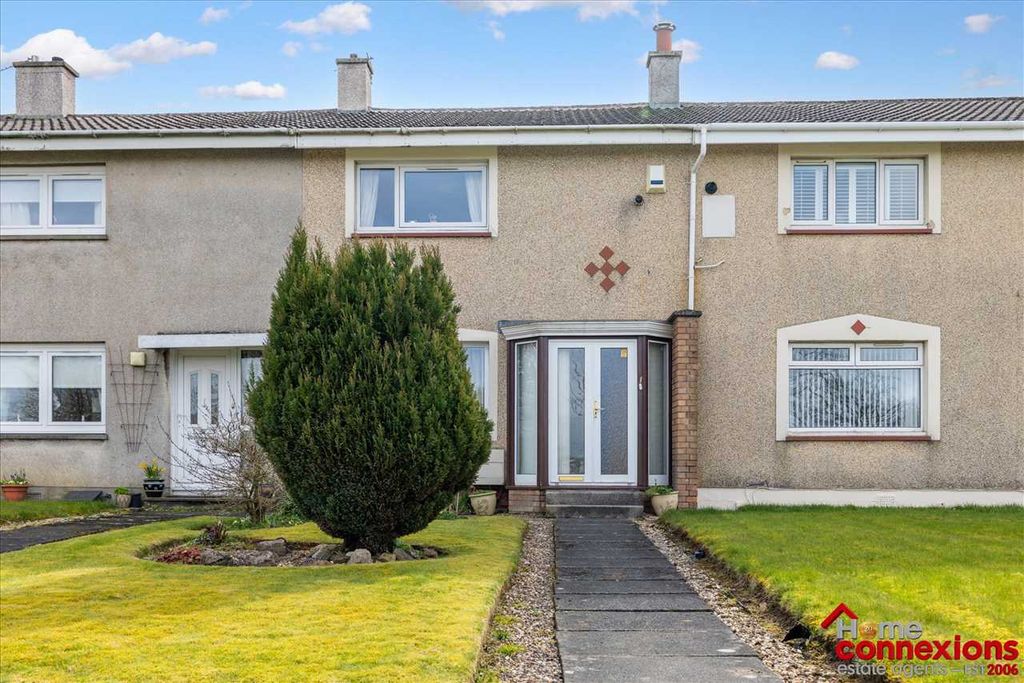 Property photo 1 of 23 Main Picture