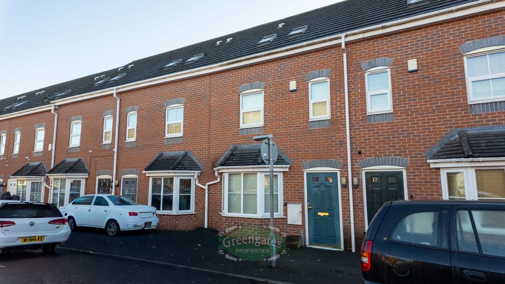 Property photo 1 of 24 Dji_20251203122847_0794_D