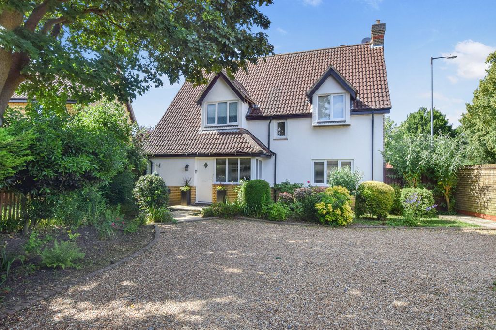 Property photo 1 of 19