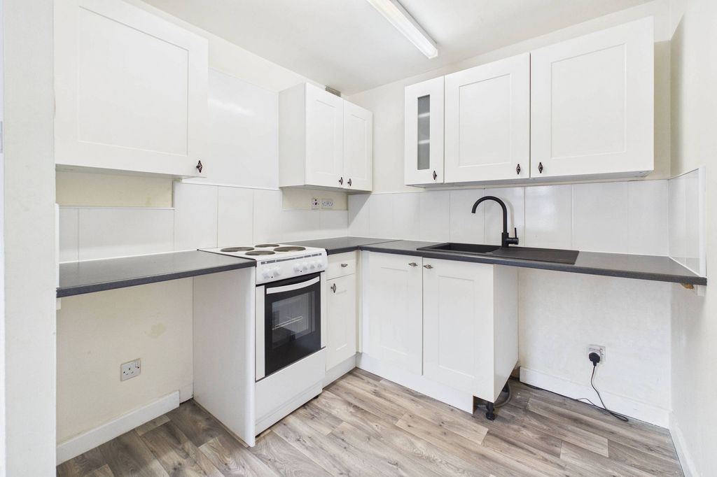 Additional image 5 of 1 bed flat to rentFlat 2 County Mews, Sandes Avenue, Kendal LA9