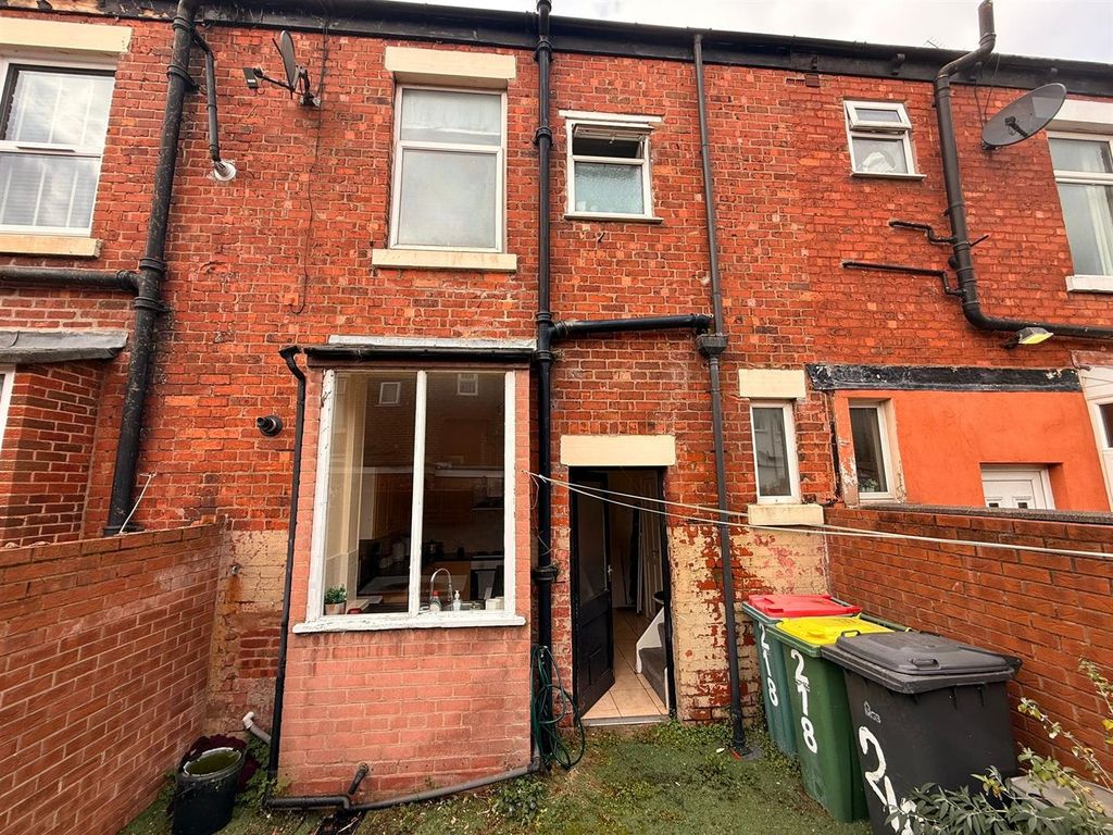 Property photo 3 of 9 260A3Fb5-Edfb-4947-8d6A-d6cd0d3d1Ed1.Jpeg