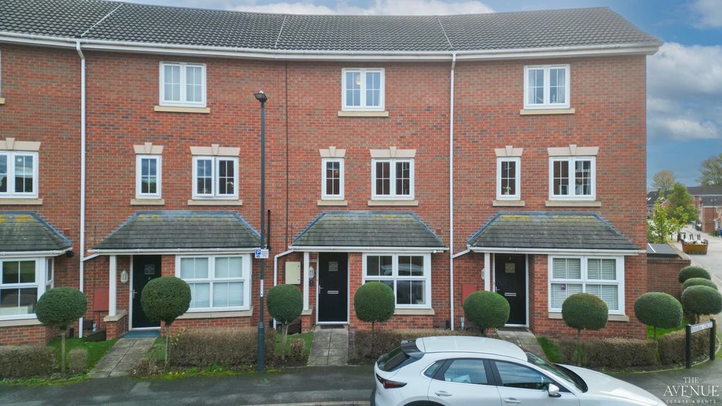 Property photo 1 of 26 4252621