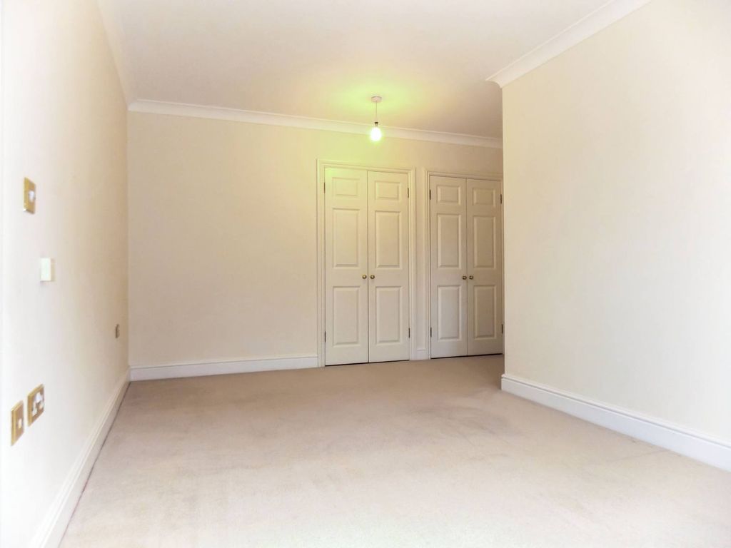 Property photo 2 of 10 Gallery