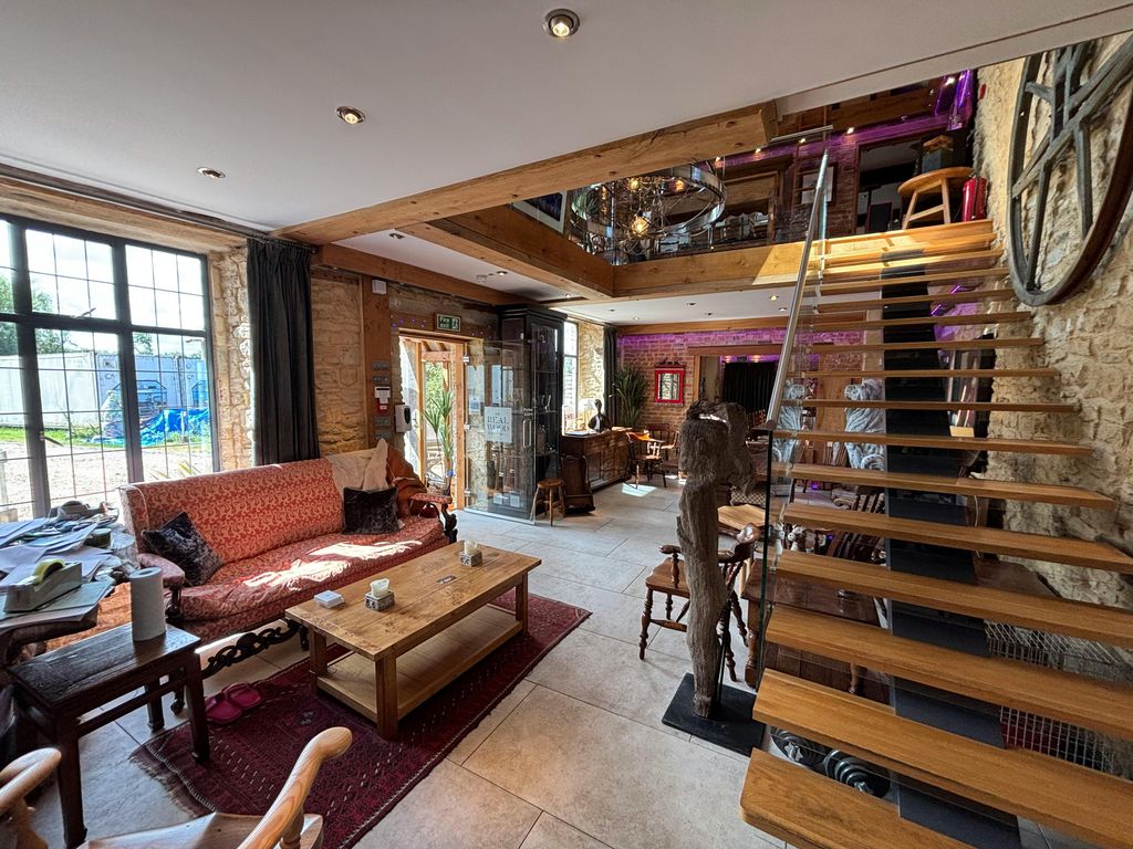 Property photo 2 of 8 Img_4268.Jpg