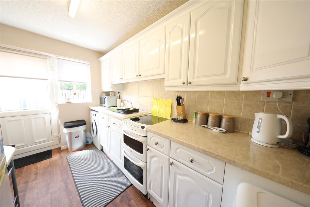 Property photo 2 of 11 0A4A9865.Jpg