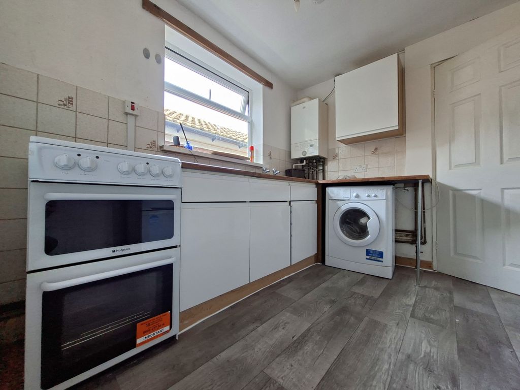 Property photo 3 of 6 20260423_144431