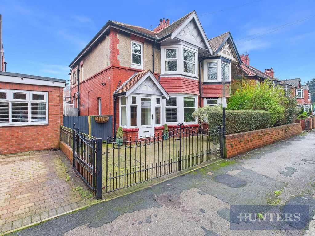 Property photo 1 of 11 Cam05316G0-Pr0301-Still003.Jpg