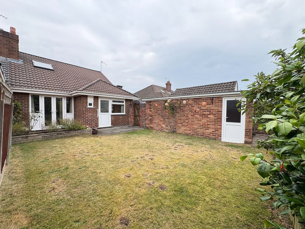 Property photo 3 of 29