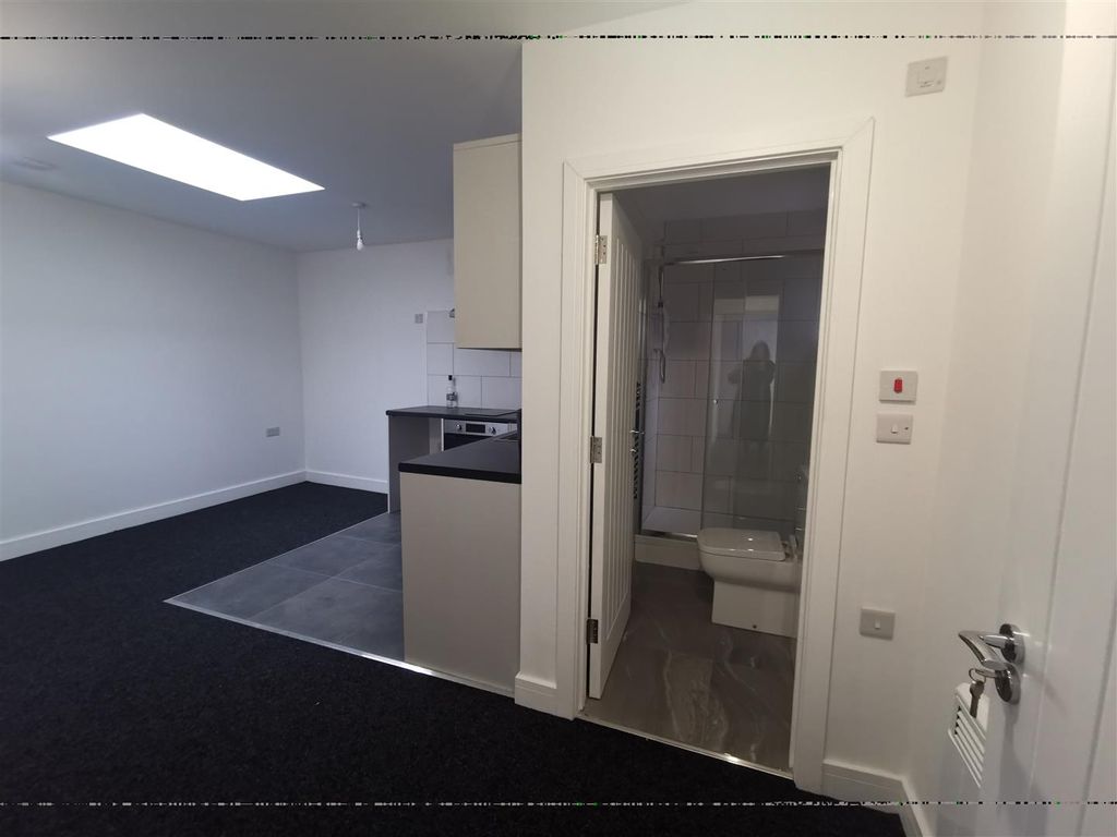 Property photo 2 of 14 Img_20250131_135533.Jpg