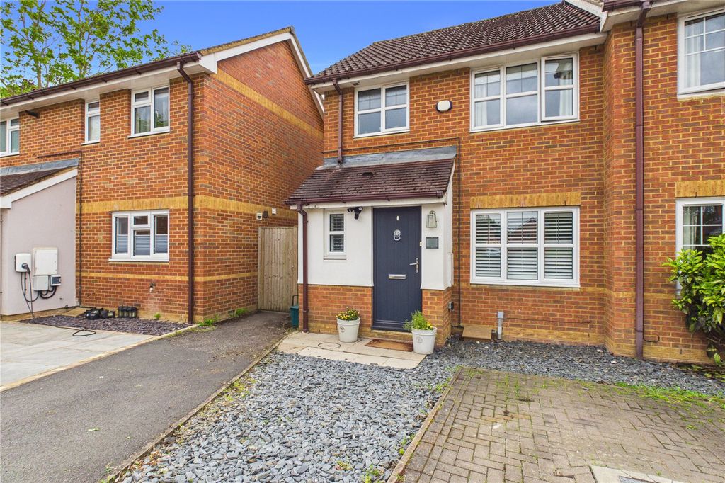 Property photo 1 of 18 Picture No. 25
