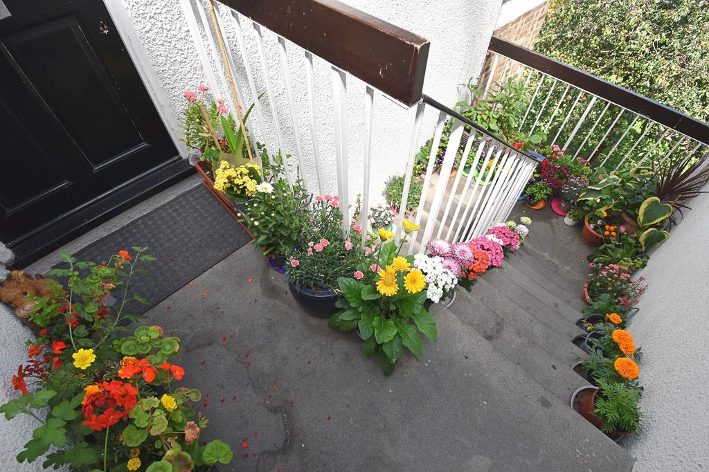 Property photo 3 of 19 Not Specified