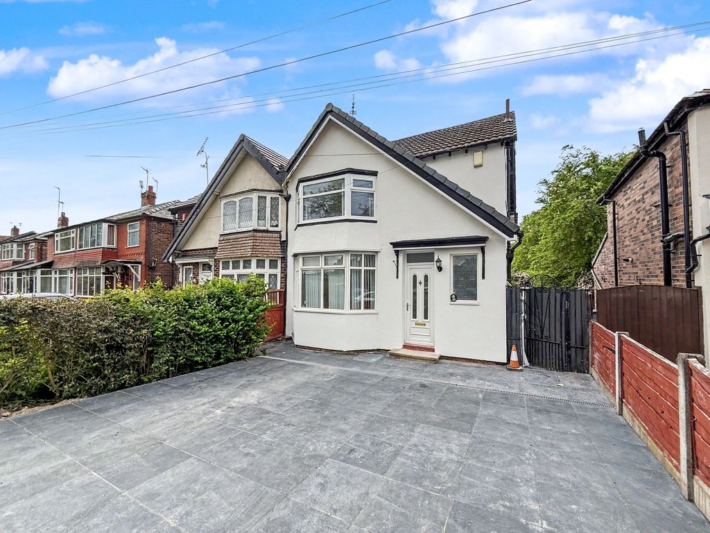 Property photo 1 of 25
