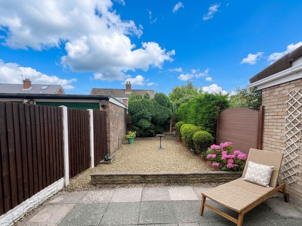 Property photo 2 of 29