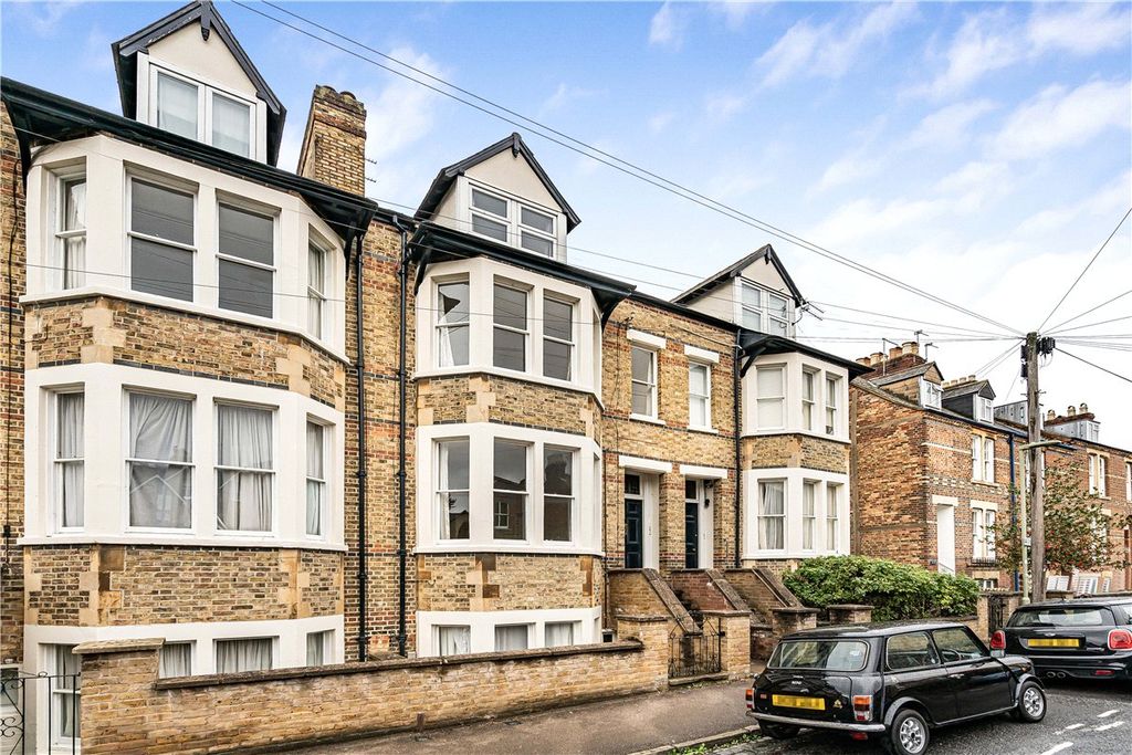 Property photo 1 of 13 Picture No. 01